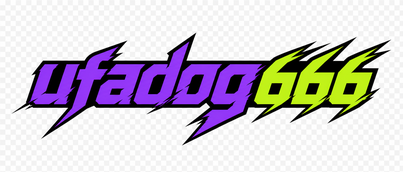 ufadog666